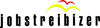 Logo di ANDREAS JOBSTREIBIZER MATERASSI