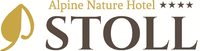 Logo di HOTEL STOLL