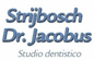 Logo di STUDIO DENTISTICO STRIJBOSCH DEL DR. JACOBUS STRIJBOSCH