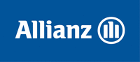 Logo di ASSICURAZIONI TUTTO CAUZIONI SAS