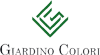 Logo di GIARDINO COLORI