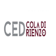 Logo di CED COLA DI RIENZO
