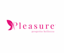 Logo di PLEASURE PROGETTO BELLEZZA