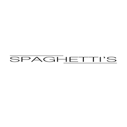 Logo di SPAGHETTI’S