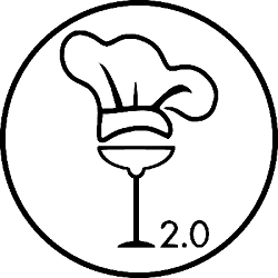 Logo di DONEGAL 2.0
