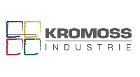 Logo di KROMOSS