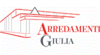 Logo di ARREDAMENTI GIULIA