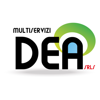 Logo di CIEMME TRASLOCHI GRUPPO DEA MULTISERVIZI
