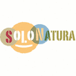 Logo di SOLO NATURA