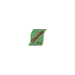 Logo di COLOMBO TAPPARELLE