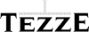 Logo di TEZZE SAS