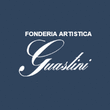 Logo di FONDERIA ARTISTICA GUASTINI