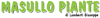 Logo di VIVAI MASULLO