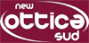 Logo di NEW OTTICA SUD