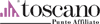Logo di GRUPPO TOSCANO