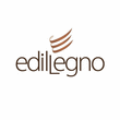 Logo di EDIL LEGNO