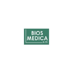Logo di BIOS MEDICA