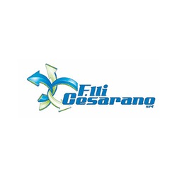 Logo di F.LLI CESARANO