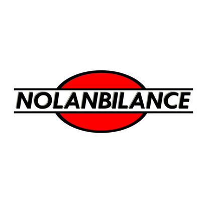 Logo di NOLAN BILANCE