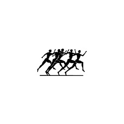 Logo di FISIOTERAPIA D'ALESSANDRO