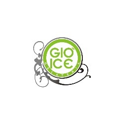 Logo di GELATERIA GIÒ ICE