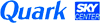 Logo di QUARK ELETTRODOMESTICI - PRESSO GRAN MERCATO DEI COLLI-