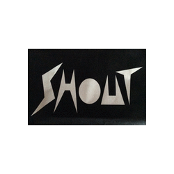 Logo di SHOUT ABBIGLIAMENTO