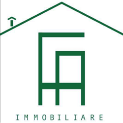 Logo di FA IMMOBILIARE