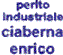 Logo di CIABERNA P.I. ENRICO
