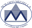 Logo di AGENZIA ONORANZE FUNEBRI SCILOFFI-MIZZELLA SRL
