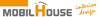 Logo di MOBIL HOUSE
