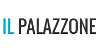Logo di IL PALAZZONE