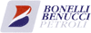 Logo di BONELLI BENUCCI PETROLI