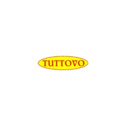Logo di TUTTOVO