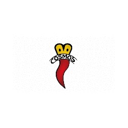 Logo di COSMOS