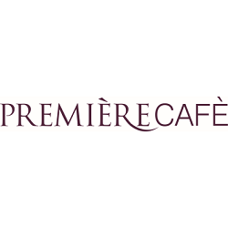 Logo di PREMIÈRE CAFÈ