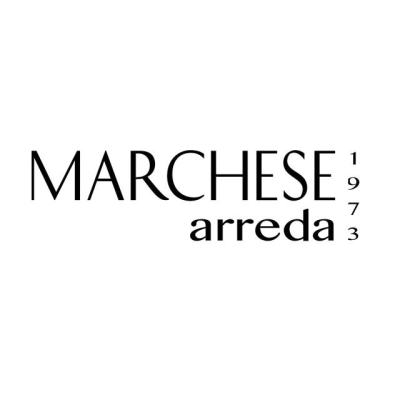 Logo di MARCHESE ARREDA