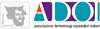 Logo di PICCIRILLO DR. ANGELO