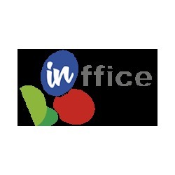 Logo di IN OFFICE