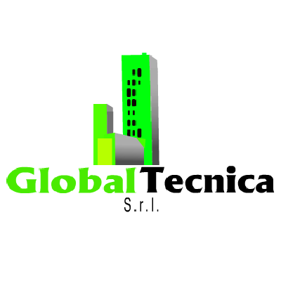 Logo di GLOBAL TECNICA