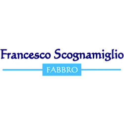Logo di FRANCESCO SCOGNAMIGLIO