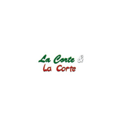 Logo di INFISSI LA CORTE E LA CORTE