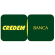 Logo di CONCETTA IACOBITTI - AGENTE IN ATTIVITà FINANZIARIA CREDEM BANCA