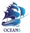Logo di OCEANS