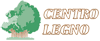 Logo di PERUZZI CENTRO LEGNO