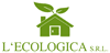 Logo di L'ECOLOGICA
