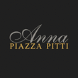 Logo di ANNA PIAZZA PITTI