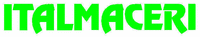 Logo di ITALMACERI RECUPERO SMALTIMENTO CARTA E CARTONE