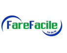 Logo di FARE FACILE