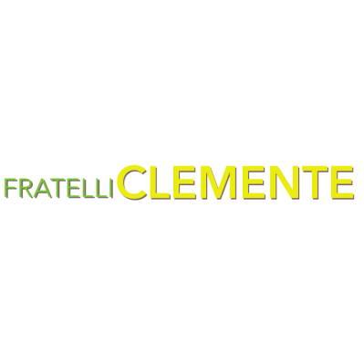 Logo di FRATELLI CLEMENTE